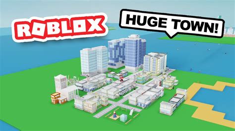 City town roblox. Things To Know About City town roblox. 